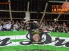 OlimpijaMura_GD_201213_12.jpg