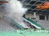 OlimpijaMura_GD_201213_13.jpg