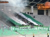 OlimpijaMura_GD_201213_15.jpg