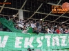 OlimpijaMura_GD_201213_17.jpg
