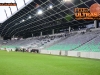 OlimpijaMura_GD_201213_18.jpg