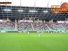 OlimpijaMura_GD_201213_19.jpg
