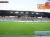 OlimpijaMura_GD_201213_20.jpg