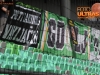olimpijamura_gd_201213_01