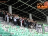 olimpijamura_gd_201213_02