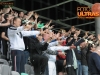 olimpijamura_gd_201213_03