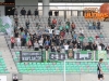 olimpijamura_gd_201213_04