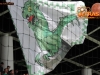 olimpijamura_gd_201213_05