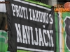 olimpijamura_gd_201213_06