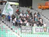 olimpijamura_gd_201213_07