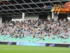 olimpijamura_gd_201213_08