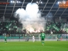 OlimpijaMura_GD_23-11-2018_02