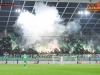 OlimpijaMura_GD_23-11-2018_03