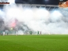 OlimpijaMura_GD_23-11-2018_04