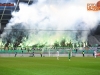 OlimpijaMura_GD_23-11-2018_05