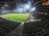 OlimpijaMura_GD_23-11-2018_06