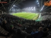 OlimpijaMura_GD_23-11-2018_07