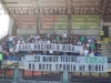 OlimpijaMura_GreenDragons_01_maj2009.jpg