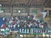 OlimpijaMura_GreenDragons_05_maj2009.jpg