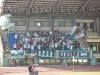 OlimpijaMura_GreenDragons_06_maj2009.jpg