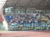 OlimpijaMura_GreenDragons_13_maj2009.jpg