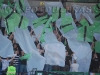 OlimpijaMura_GreenDragons_18_maj2009.jpg