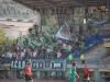 OlimpijaMura_GreenDragons_31_maj2009.jpg