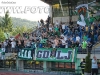 OlimpijaMura_GreenDragons_34_maj2009.jpg