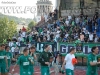 OlimpijaMura_GreenDragons_38_maj2009.jpg