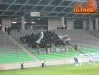 OlimpijaNafta_GD_201011_01.jpg