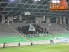 OlimpijaNafta_GD_201011_02.jpg