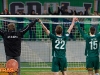 OlimpijaNafta_GD_201011_04.jpg