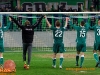 OlimpijaNafta_GD_201011_05.jpg