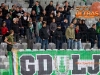 OlimpijaNafta_GD_201112_01.jpg