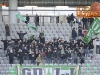 OlimpijaNafta_GD_201112_02.jpg