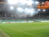 OlimpijaNafta_GD_201112_04.jpg