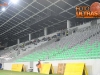 OlimpijaNafta_GD_201112_05.jpg