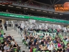 OlimpijaPanathinaikos_GD_201213_01.jpg