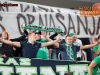 OlimpijaPanathinaikos_GD_201213_02.jpg