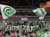 OlimpijaPanathinaikos_GD_201213_03.jpg