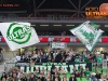 OlimpijaPanathinaikos_GD_201213_04.jpg