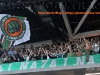 OlimpijaPanatinaikos_GD_201011_07.jpg