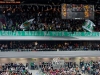 OlimpijaPanatinaikos_GD_201011_08.jpg