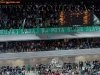 OlimpijaPanatinaikos_GD_201011_09.jpg