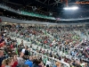 OlimpijaPanatinaikos_GD_201011_10.jpg