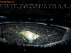 OlimpijaPanatinaikos_GD_201011_11.jpg