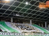 OlimpijaPartizan_GD_201011_01.jpg