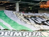 OlimpijaPartizan_GD_201011_02.jpg