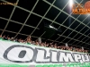OlimpijaPartizan_GD_201011_03.jpg