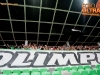 OlimpijaPartizan_GD_201011_04.jpg